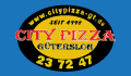 City Pizza Gutersloh - Gutersloh