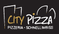 City Pizza Ibbenbüren - Ibbenbüren