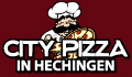 City Pizza In Hechingen - Hechingen