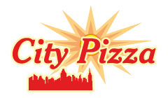 City Pizza Indienking - Bad Tölz
