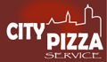 City Pizza Jena - Jena
