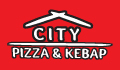 City Pizza Kebap Stockach - Stockach