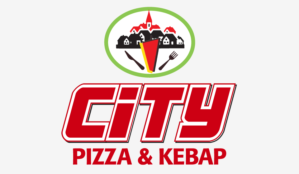City Pizza & Kebap Waldsee - Waldsee