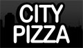 City Pizza - Essen