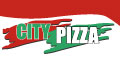 City Pizza Krefeld - Krefeld