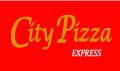 City Pizza - Mönchengladbach