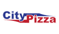 City Pizza Nienburg - Nienburg