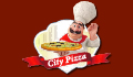 City Pizza Perleberg - Perleberg