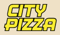 City Pizza Robel - Robel/muritz