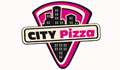 City Pizza Trier - Trier