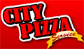 City Pizzaservice - Markranstädt