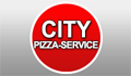 City Pizza Service - Saalfeld/Saale