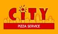 City Pizza Service - Rostock