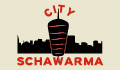 City Shawarma - Monchengladbach