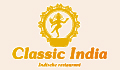 Classic India 45128 - Essen