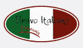 Bravo Italiano Pizzeria - Görlitz
