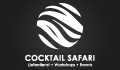 Cocktail Safari - Bochum