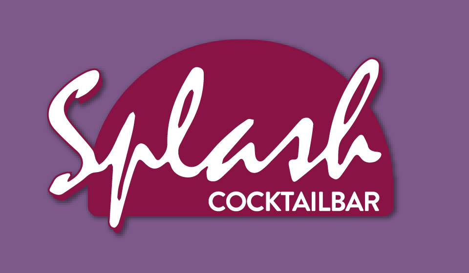 Cocktailbar Splash - Berching