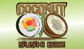 Coconut Sushi Bar Asia Kueche Thai Viet - Neumarkt