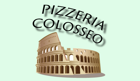 Colosseo Ahlen - Ahlen