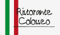 Colosseo Salzgitter - Salzgitter