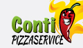 Conti Pizza Service - Hoyerswerda