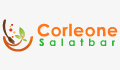 Corleone - Salatbar - Köln