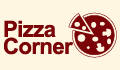 Corner Pizza - Langen