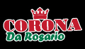 Pizzeria Corona da Rosario - Mannheim