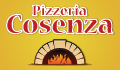 Pizzeria Cosenza - Oberhausen