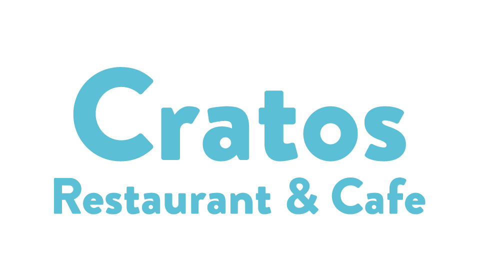 Cratos Cafe - Langenfeld Rheinland