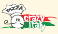 Crazy Italy Burgdorf - Burgdorf