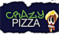 Crazy Pizza - Emmering