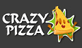 Crazy Pizza Erfurt - Erfurt