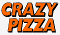 Crazy Pizza - Remscheid