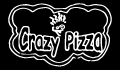 Crazy Pizza Stresemannstrasse - Gottingen