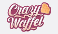 Crazy Waffel - Aalen
