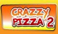Crazzy Pizza 2 Wedel - Wedel