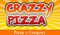 Crazzy Pizza Salzgitter - Salzgitter