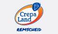 Crepaland Remscheid - Remscheid