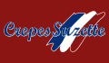 Crepes Suzette 28357 - Bremen