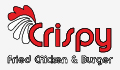 Crispy Fried Chicken Oberursel Taunus - Oberursel Taunus