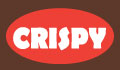 Crispy Pizza Bensheim - Bensheim