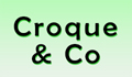 Croque & Co - Hamburg