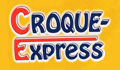 Croque Express - Lüneburg