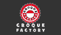 Croque Factory - Hamburg