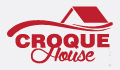 Croque House Braunschweig - Braunschweig