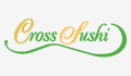 Cross Sushi - Hamburg