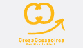 CrossCcessoires - Der Mobile Kiosk - Rheine