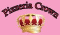 Pizzeria Crown - Rüsselsheim